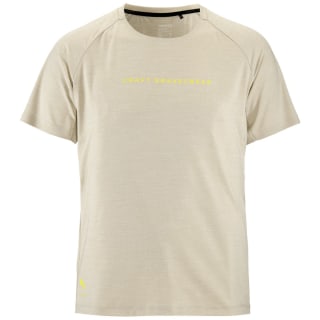 Craft ADV Gravel Herren T-Shirt