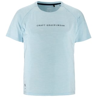 Craft ADV Gravel Herren T-Shirt