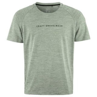 Craft ADV Gravel Herren T-Shirt