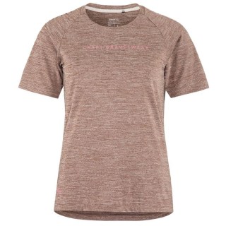 Craft ADV Gravel Damen T-Shirt