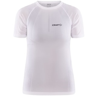 Craft ADV Cool Intensity Damen Unterhemd