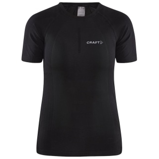 Craft ADV Cool Intensity Damen Unterhemd