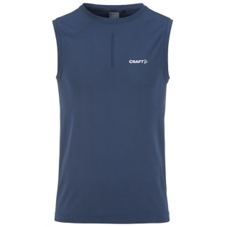 Craft ADV Cool Intensity SL Herren Unterhemd