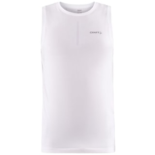 Craft ADV Cool Intensity SL Herren Unterhemd
