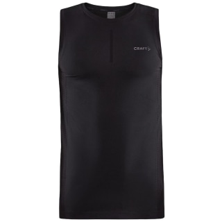 Craft ADV Cool Intensity SL Herren Unterhemd