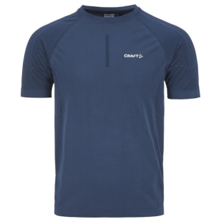 Craft ADV Cool Intensity Herren Unterhemd