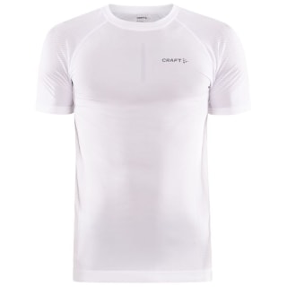 Craft ADV Cool Intensity Herren Unterhemd