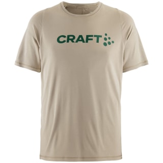 Craft Core Essence Bi-Blend Herren T-Shirt