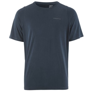 Craft Core Essence Bi-Blend Herren T-Shirt