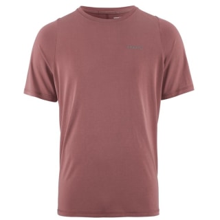 Craft Core Essence Bi-Blend Herren T-Shirt