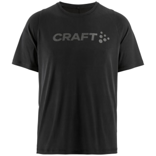 Craft Core Essence Bi-Blend Herren T-Shirt