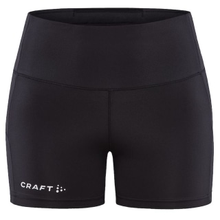 Craft ADV EssenceHot 2 Damen Hot-Pants