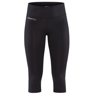 Craft ADV Essence Capri 2 Damen Tights