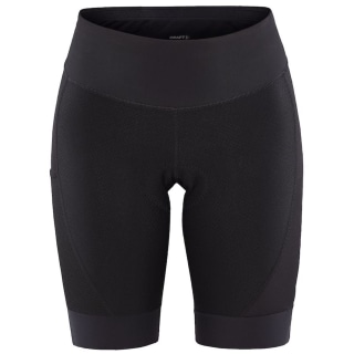 Craft ADV Gravel Damen Trägerhose