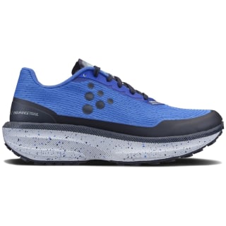 Craft Endurance Trail Herren Laufschuhe