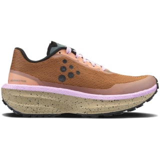 Craft Endurance Trail Damen Laufschuhe