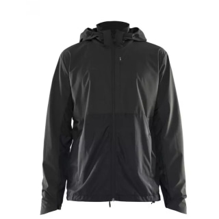 Craft ADV Unify Lumen Herren Sweatshirt