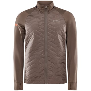 Craft ADV SubZ 3 Herren Jacke