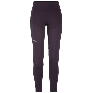 Craft ADV SubZ 3 Damen Tights