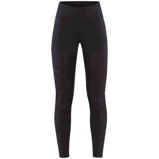 Craft ADV SubZ 3 Damen Tights