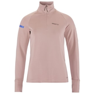 Craft ADV SubZ 2 Damen T-Shirt