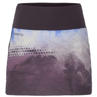 Craft ADV SubZ 3 Damen Shorts