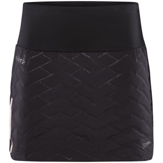 Craft ADV SubZ 3 Damen Shorts