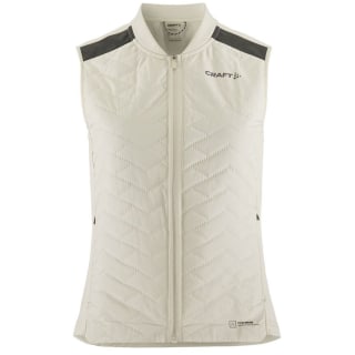 Craft ADV SubZ 4 Damen Weste