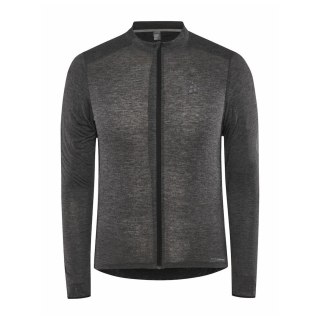 Craft Core Bike Essence Wool Craft Core Bike Essence Wool