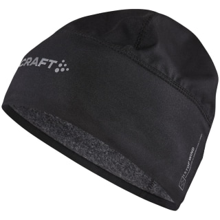Craft ADV Windblock Fleece Mütze
