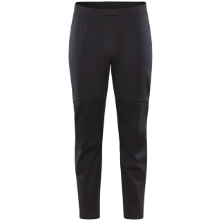 Craft Core Nordic Training Herren Skihose