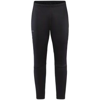 Craft Core Nordic Training Wind Herren Tights