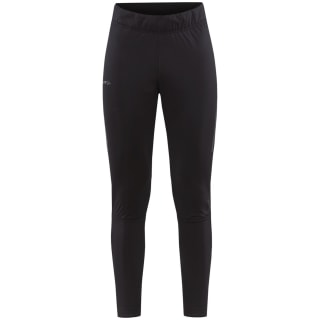Craft Core Nordic Training Wind Damen Tights