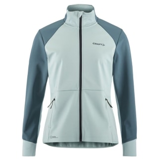Craft Core Nordic Training Damen Skijacke
