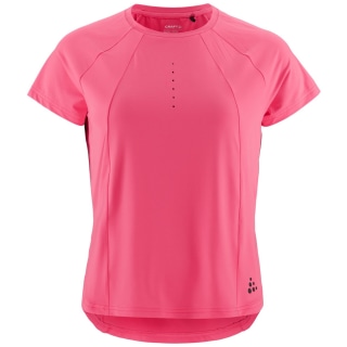 Craft ADV HiT 2 Damen T-Shirt