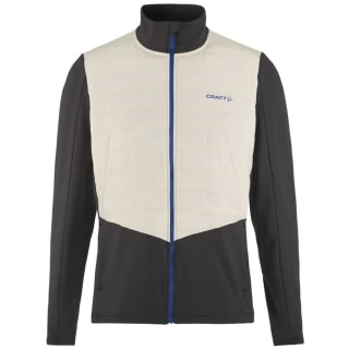 Craft ADV Essence Warm 2 Herren Jacke
