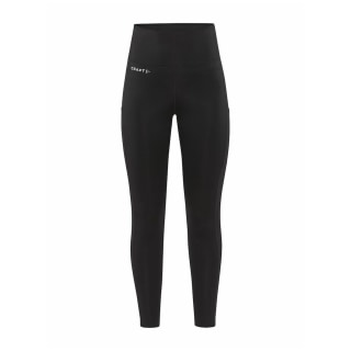 Craft ADV Essence High Waist Warm