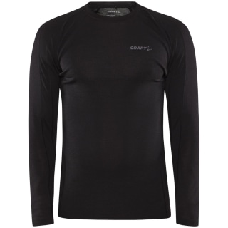 Craft ADV Wool Merino RN