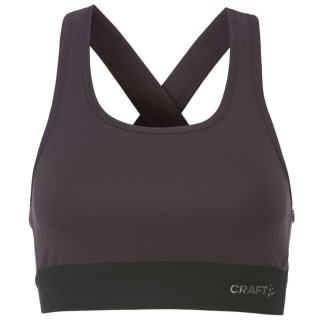 Craft Training Padded Damen Sport-BH