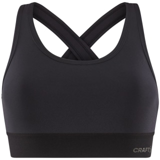 Craft Training Padded Damen Sport-BH