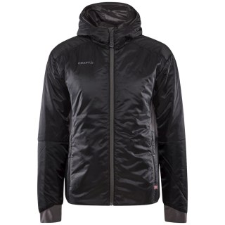 Craft ADV Explore Lightweight Herren Jacke