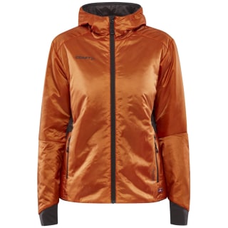 Craft ADV Explore Lightweight Damen Jacke