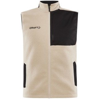 Craft ADV Explore Pile Fleece