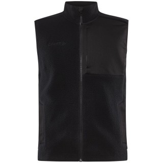 Craft ADV Explore Pile Fleece
