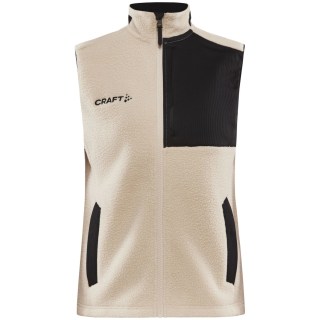 Craft ADV Explore Pile Fleece