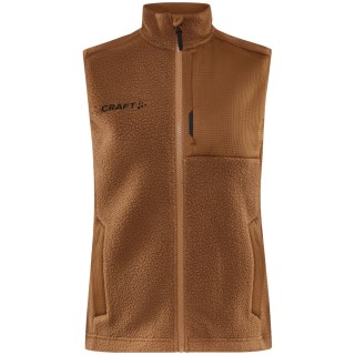 Craft ADV Explore Pile Fleece