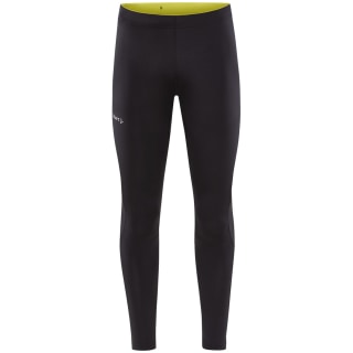 Craft ADV Essence Zip 2