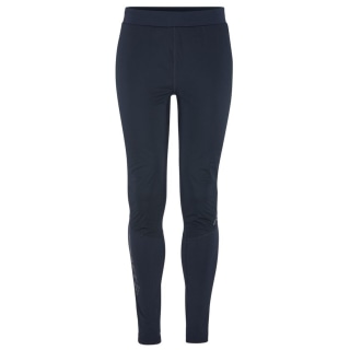 Craft ADV Essence Warm Wind 2