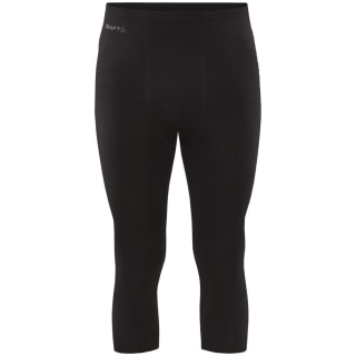 Craft ADV Wool Merino