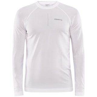 Craft ADV Cool Intensity Herren Unterhemd